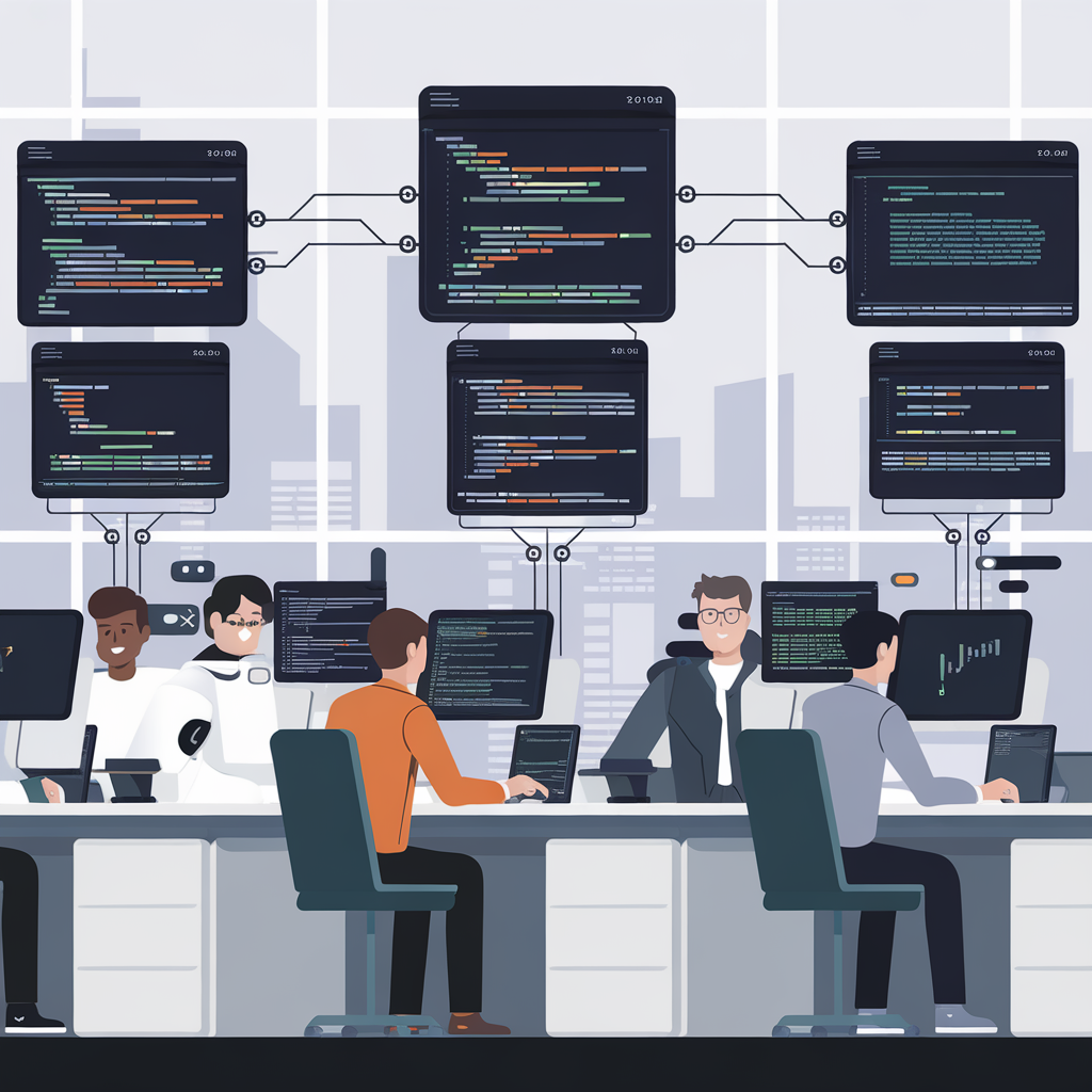 AI Writing Assistants for Startups