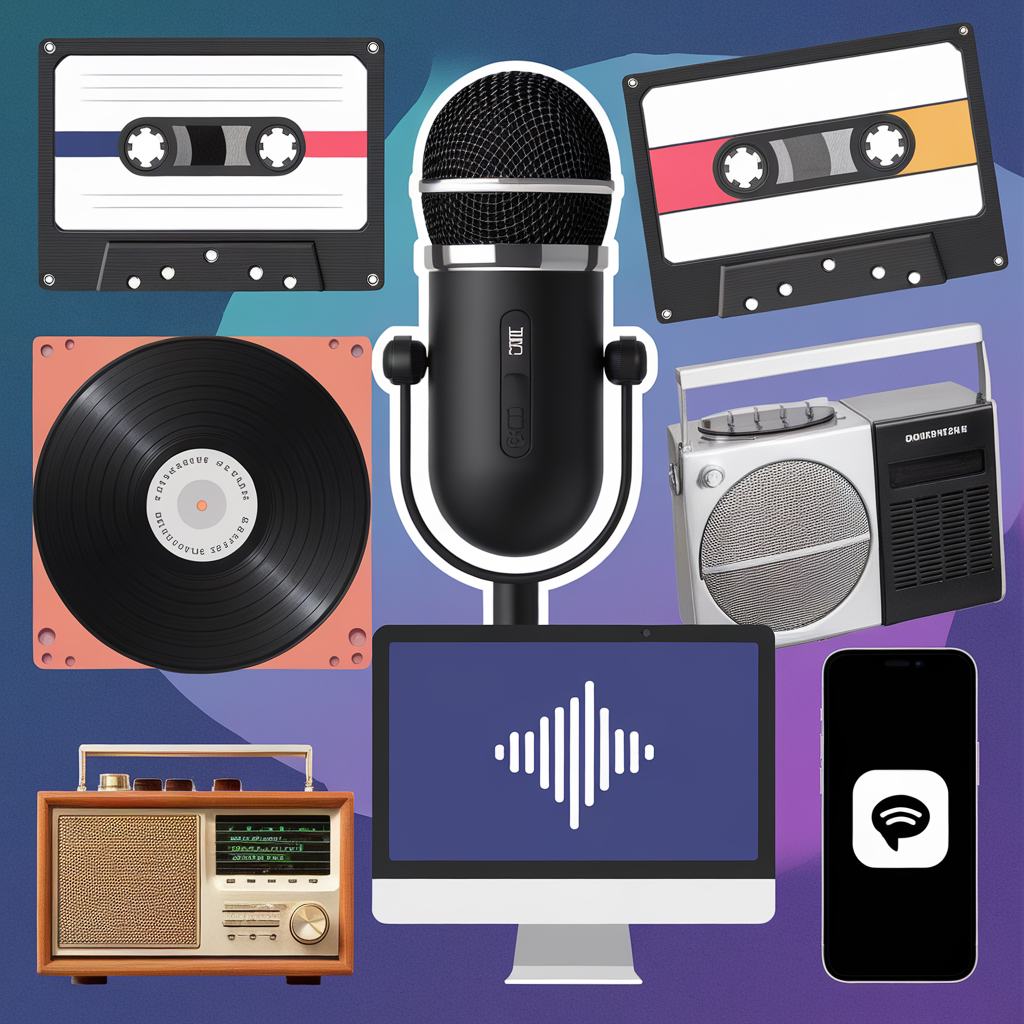 Cover Image for 10 Alternatives to Descript
