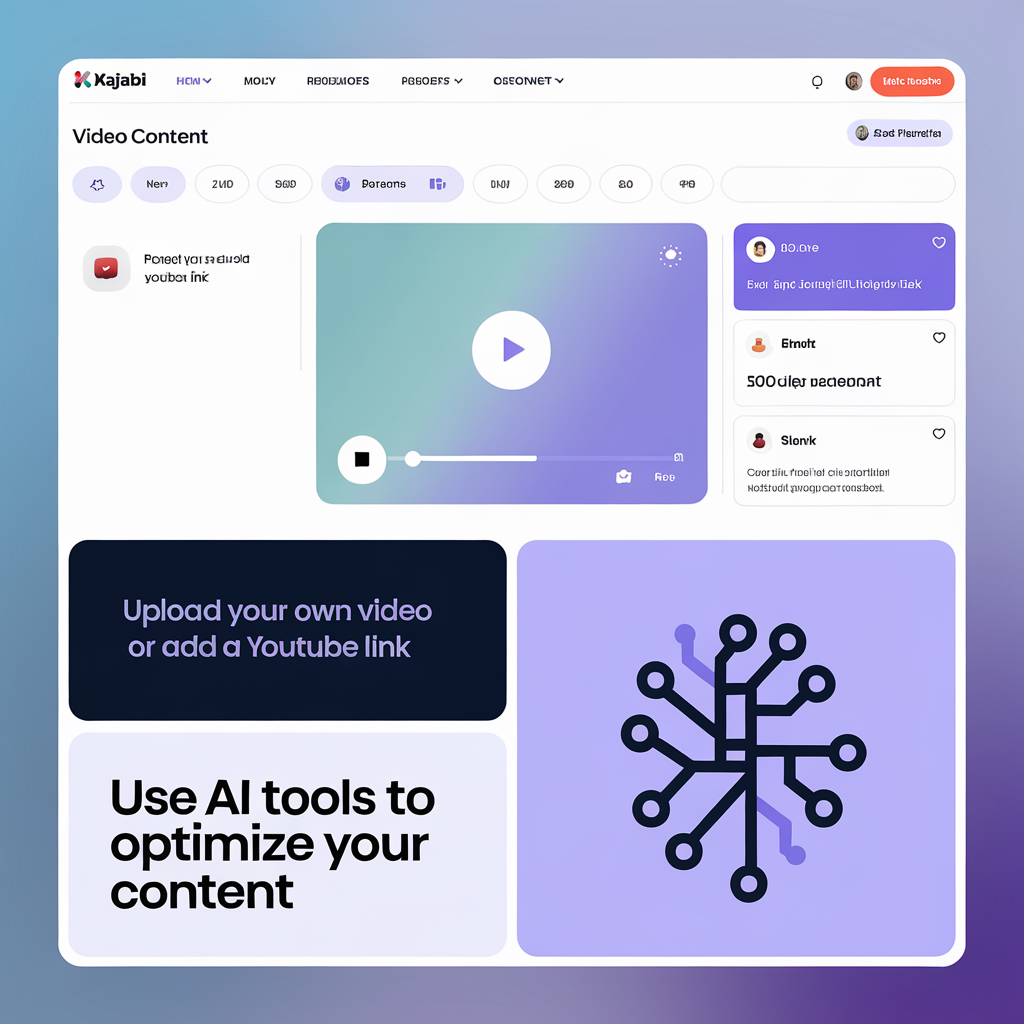 Tips and Best Practices