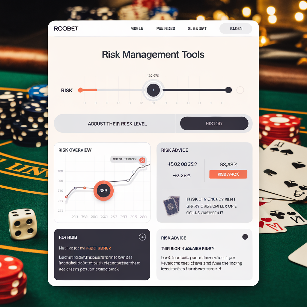 Risk Management