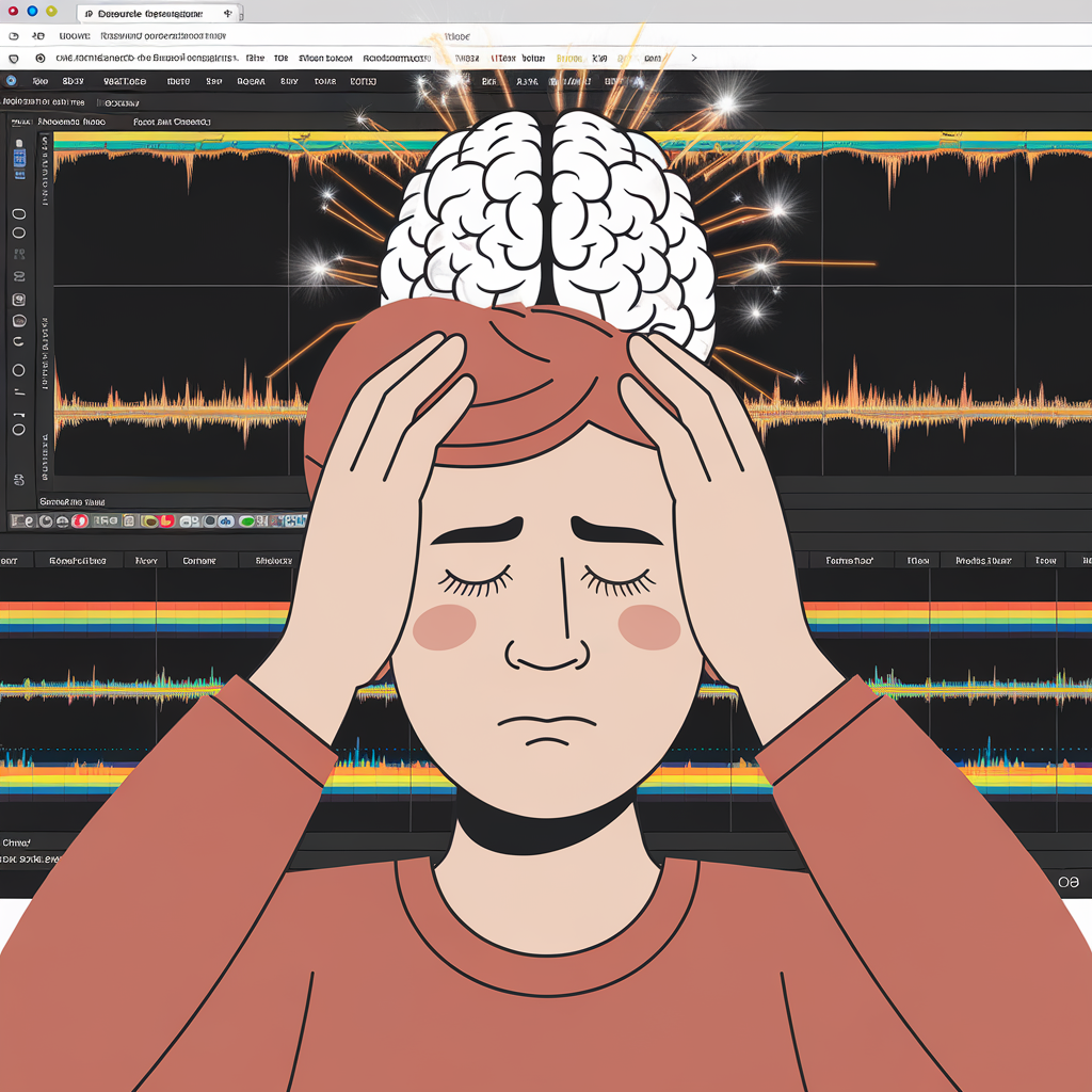 Symptoms Image
