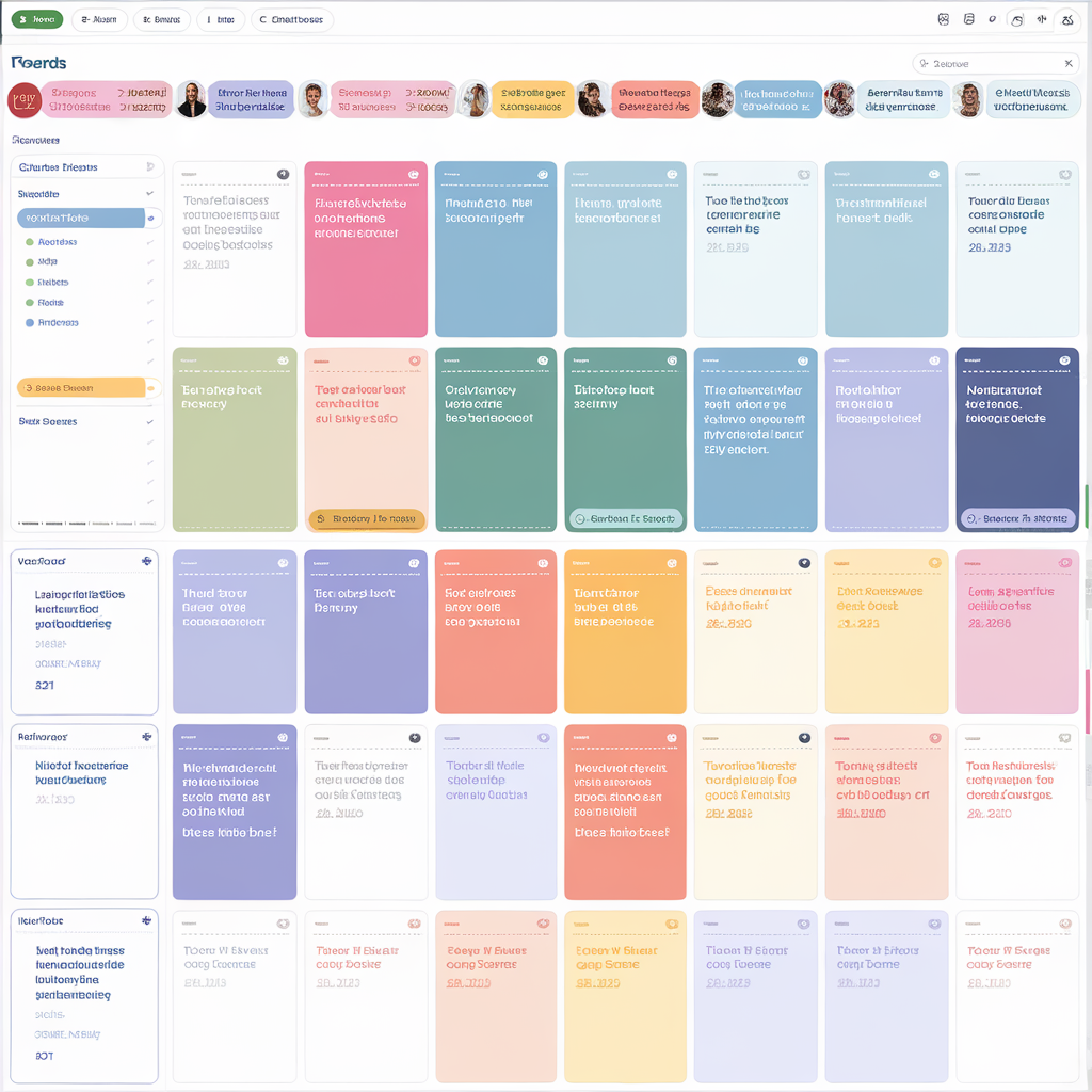 Trello