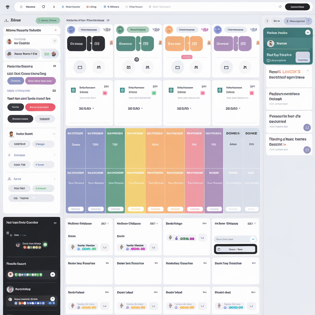 Jira